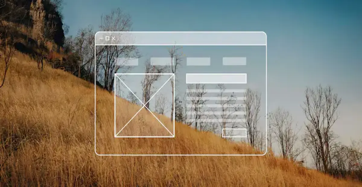 چک لیست کاربردی سئو برای سایت های تازه تاسیس