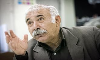 لیست تمام آثار زنده یاد محمد علی بهمنی + علت مرگ