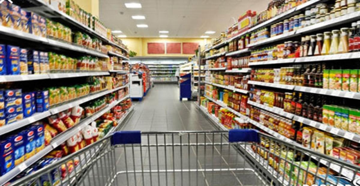 راهنمای خرید با کالابرگ اسفند ۱۴۰۳